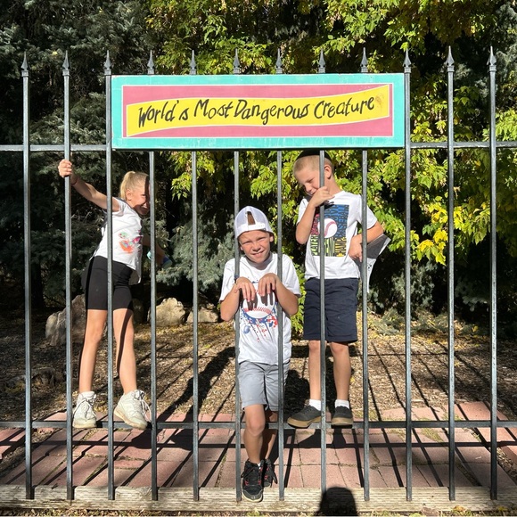 American Eagle Jeggings - Picture 7 of 7